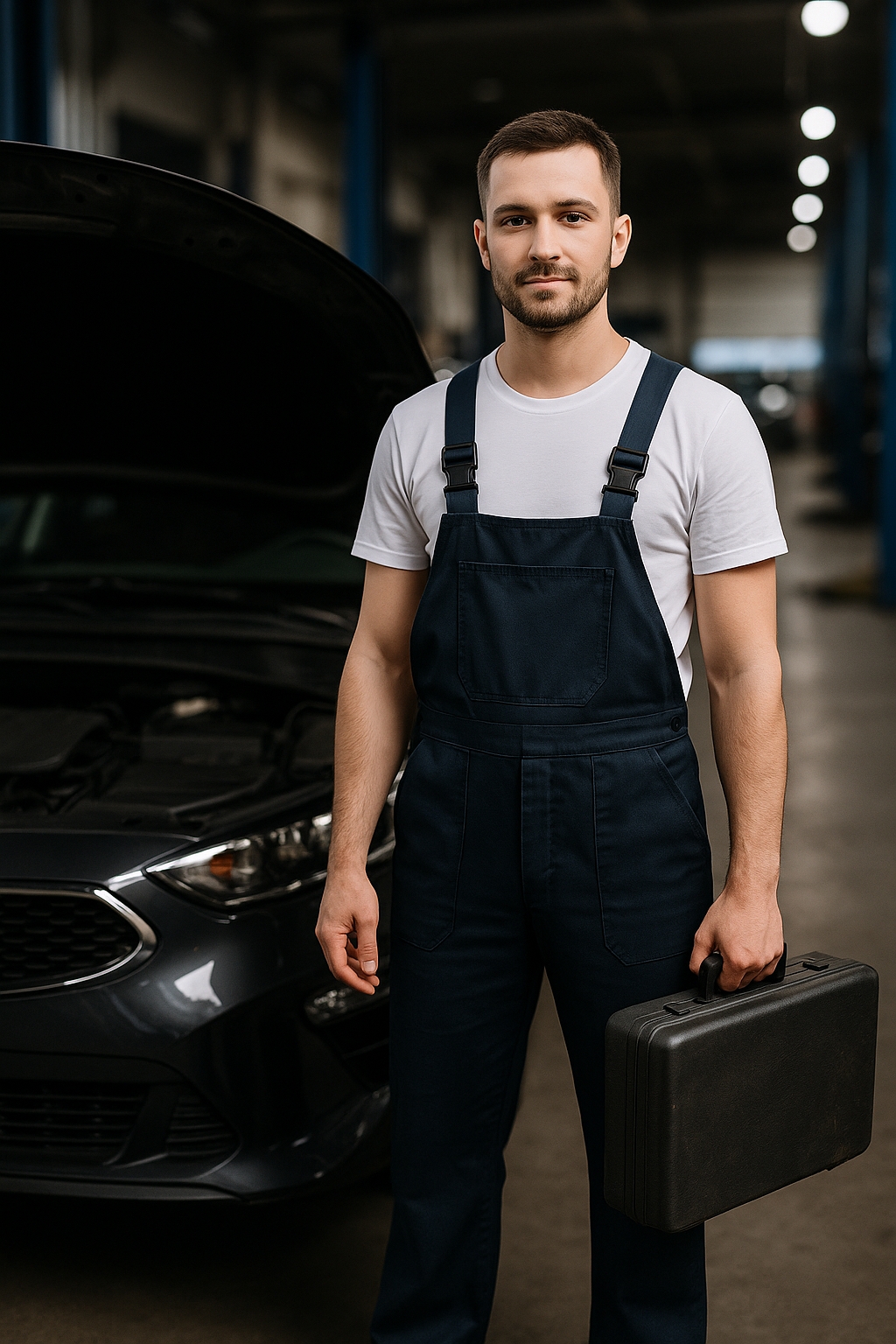 mechanic_max2mb mechanic_max2mb